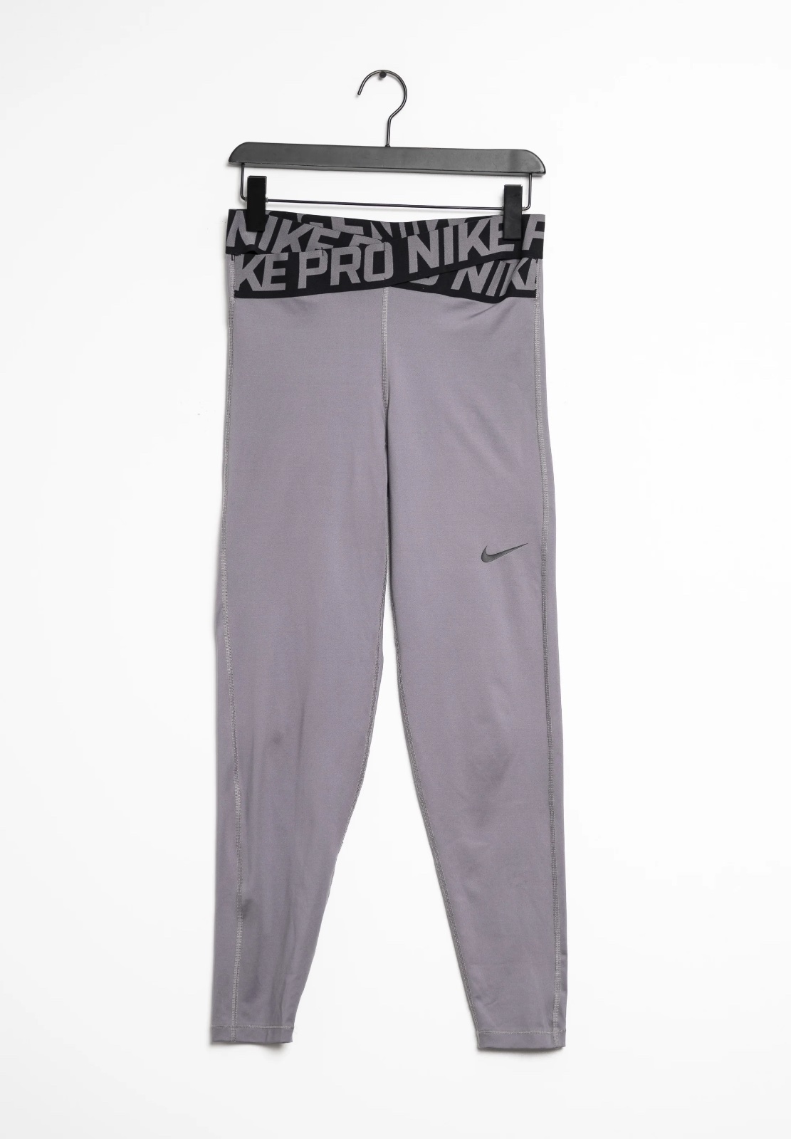 Legging