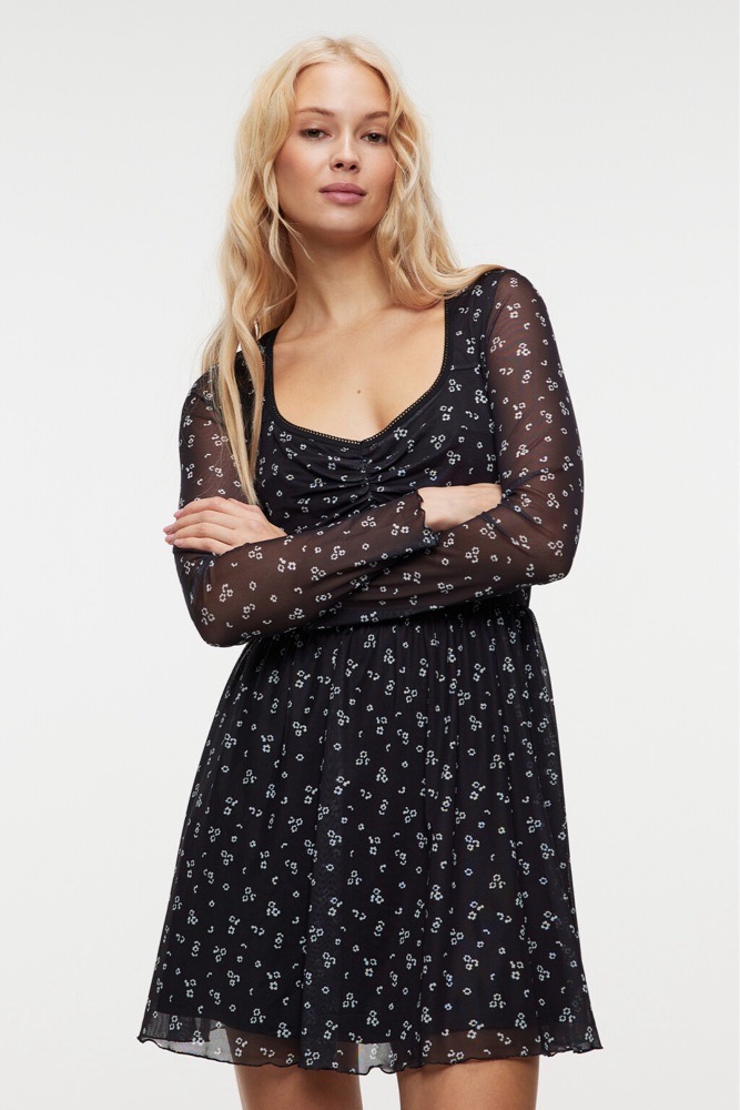 Robe 