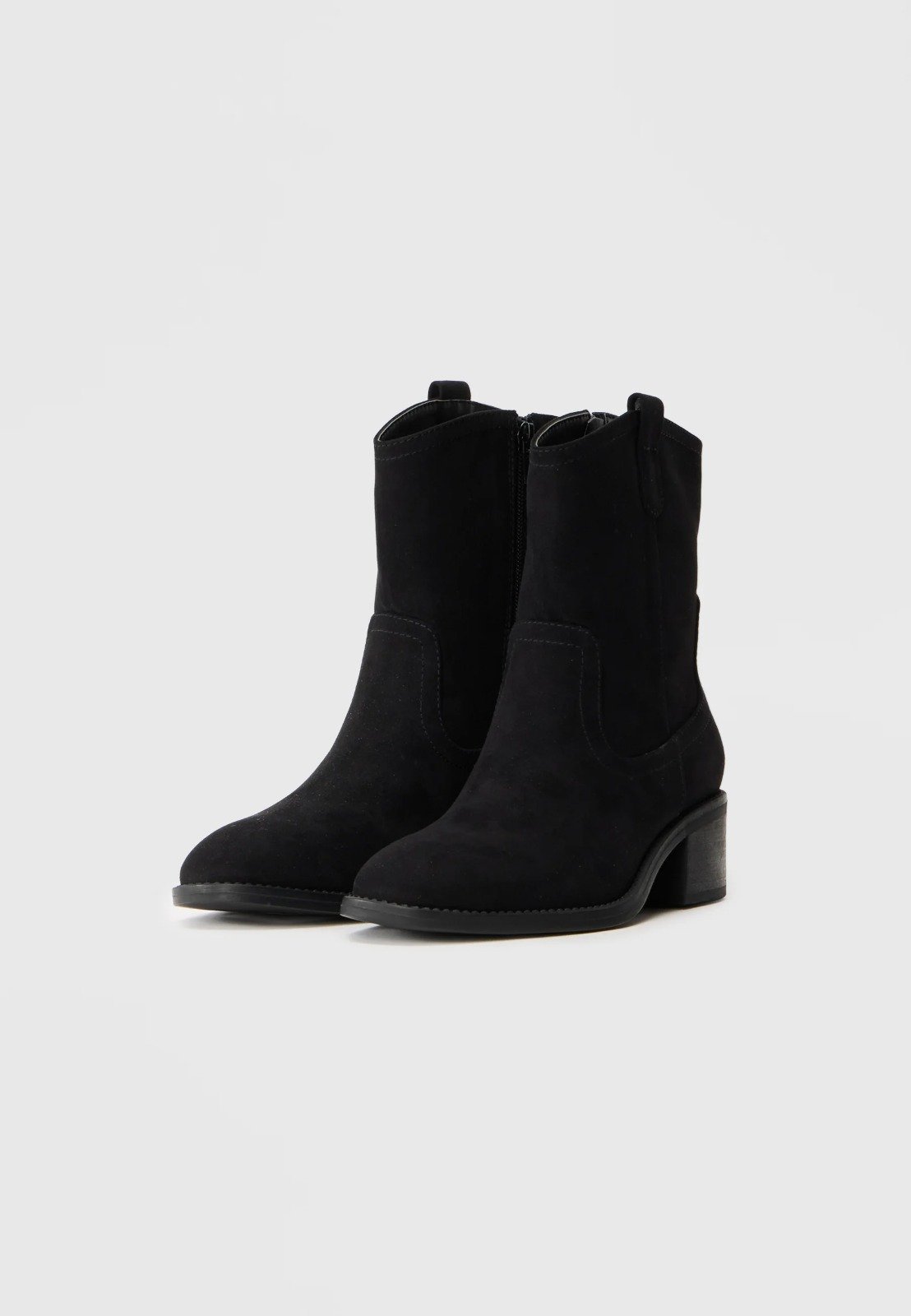 Bottines