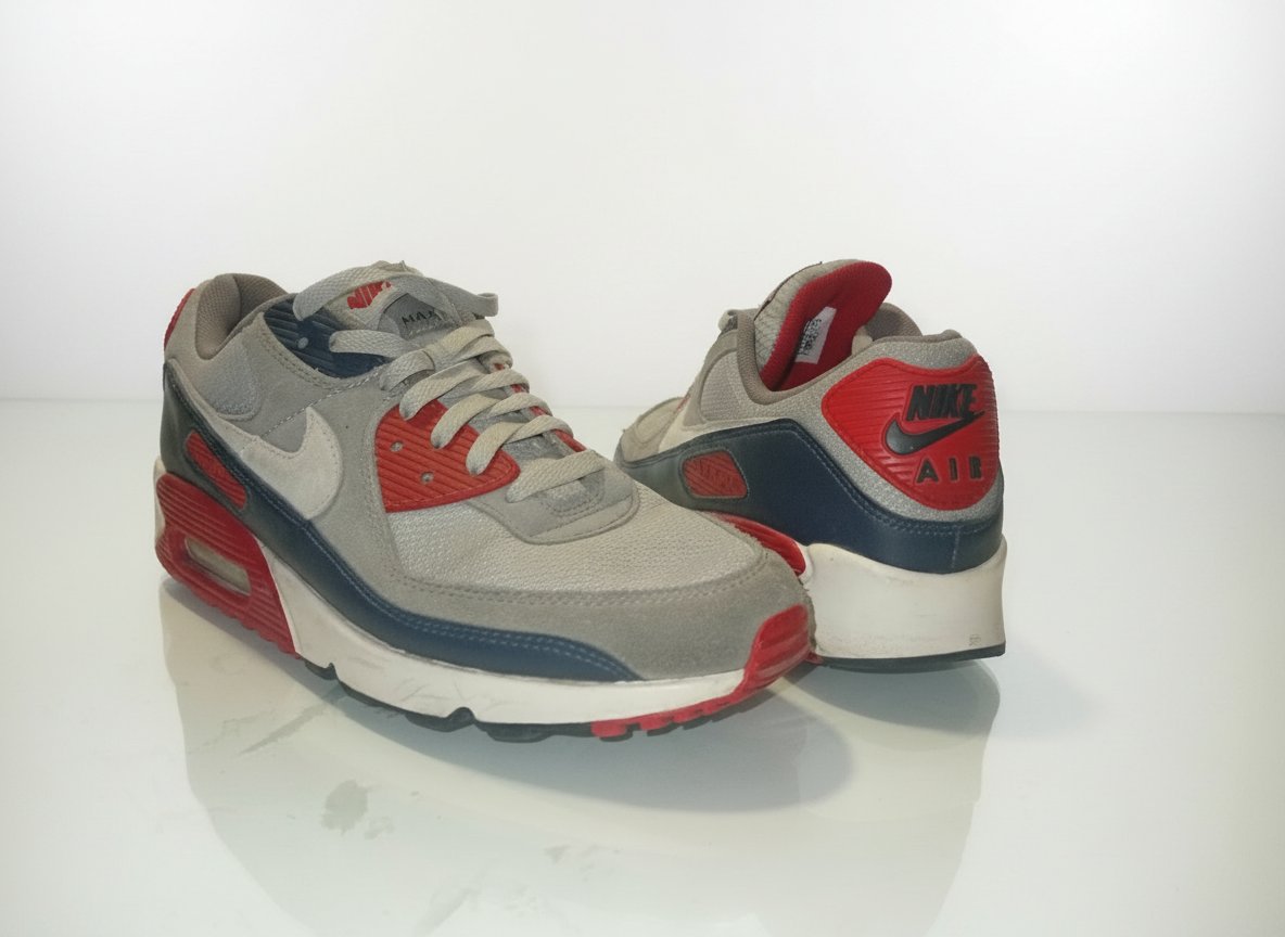 Nike air max 90