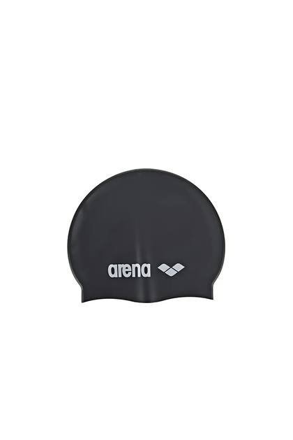 Bonnet de natation Arena Silicone (neuf avec emballage)