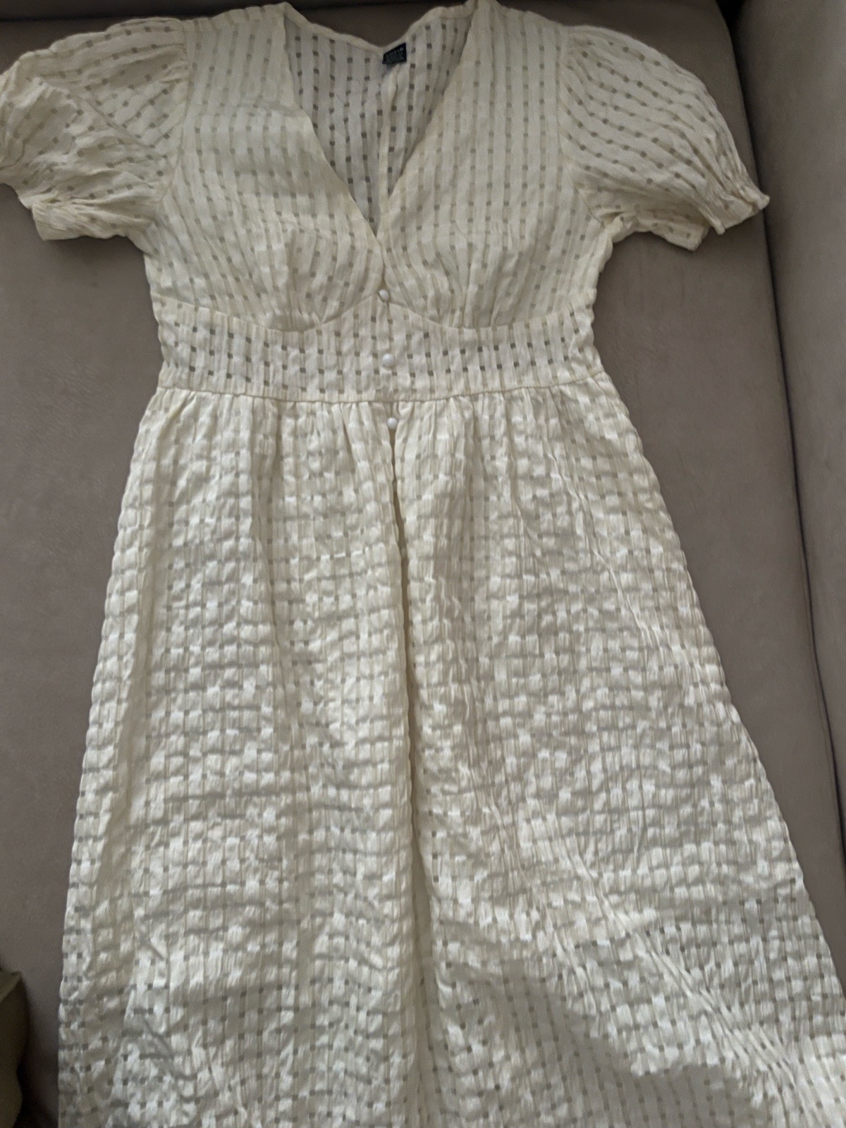 Robe 