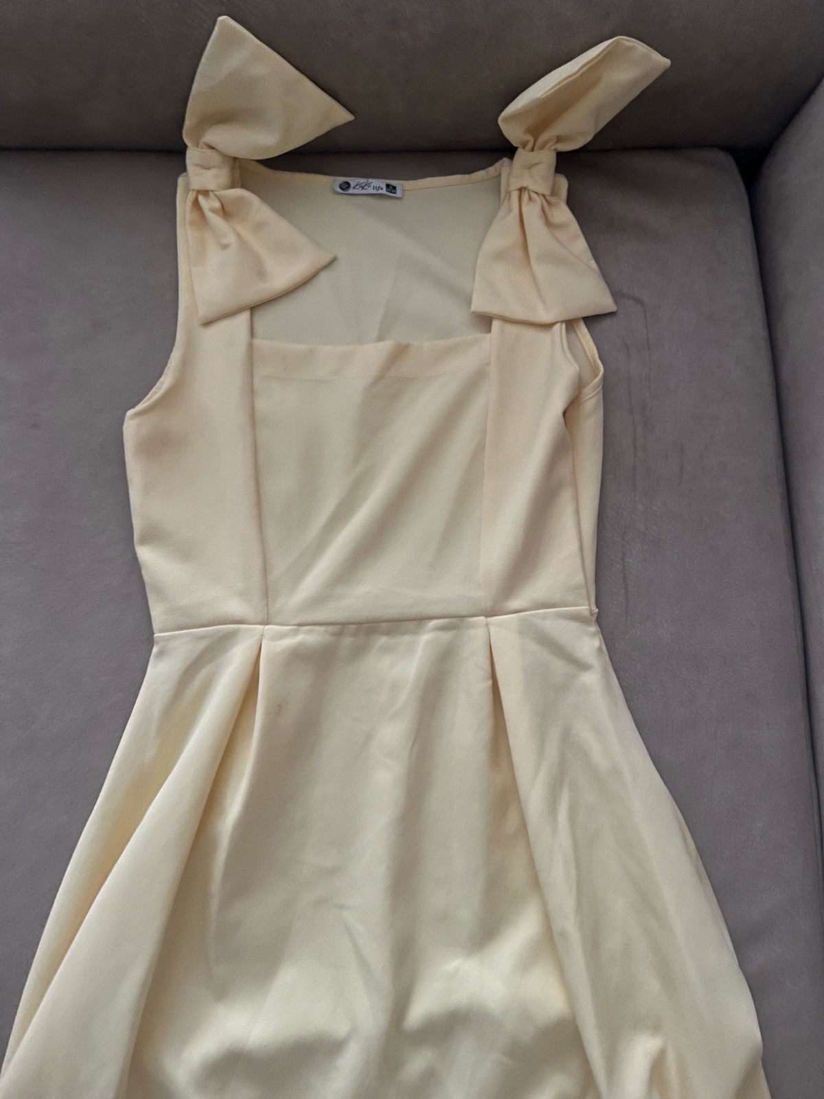 Robe 