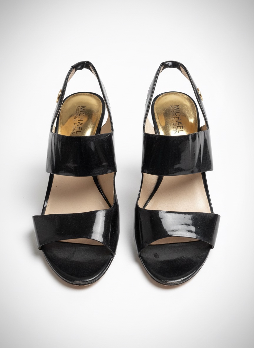 Chaussure été Michael kors