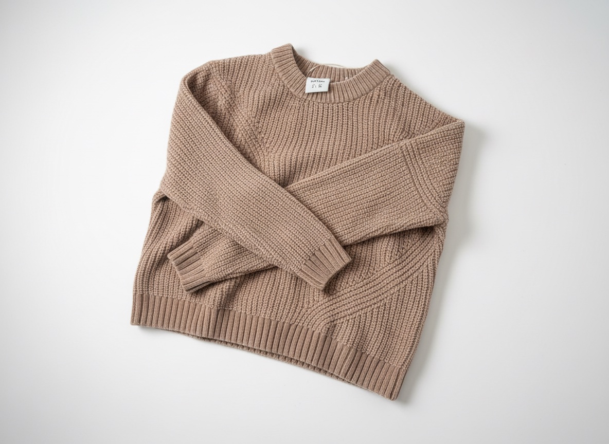 Pull 