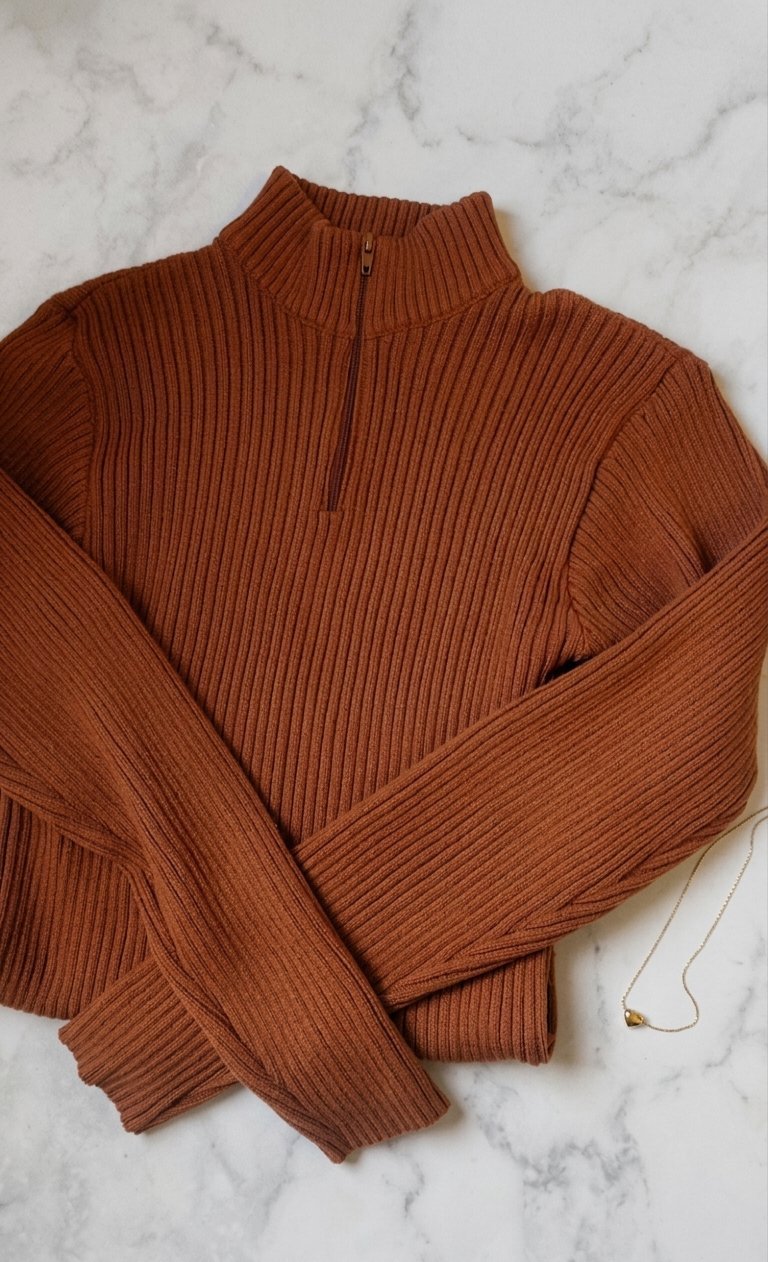 Pull