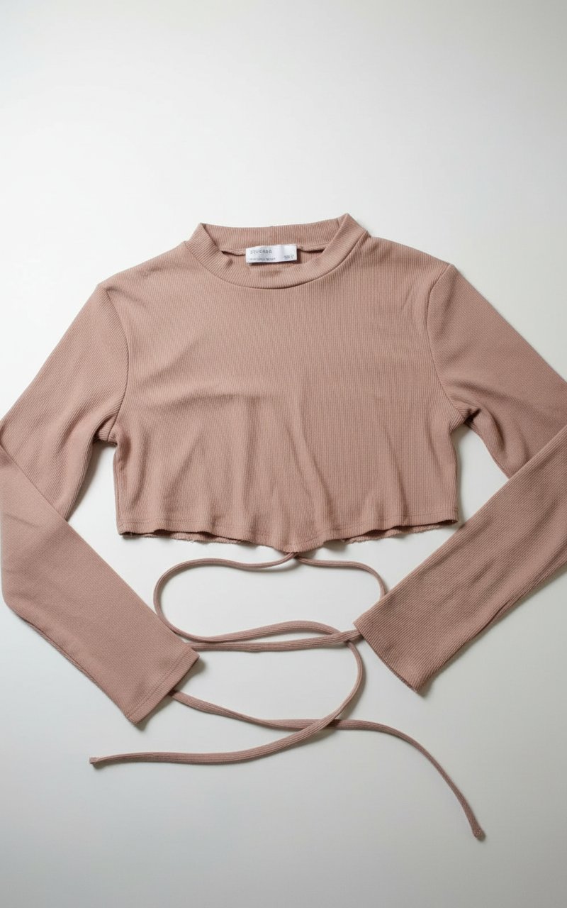 Pull