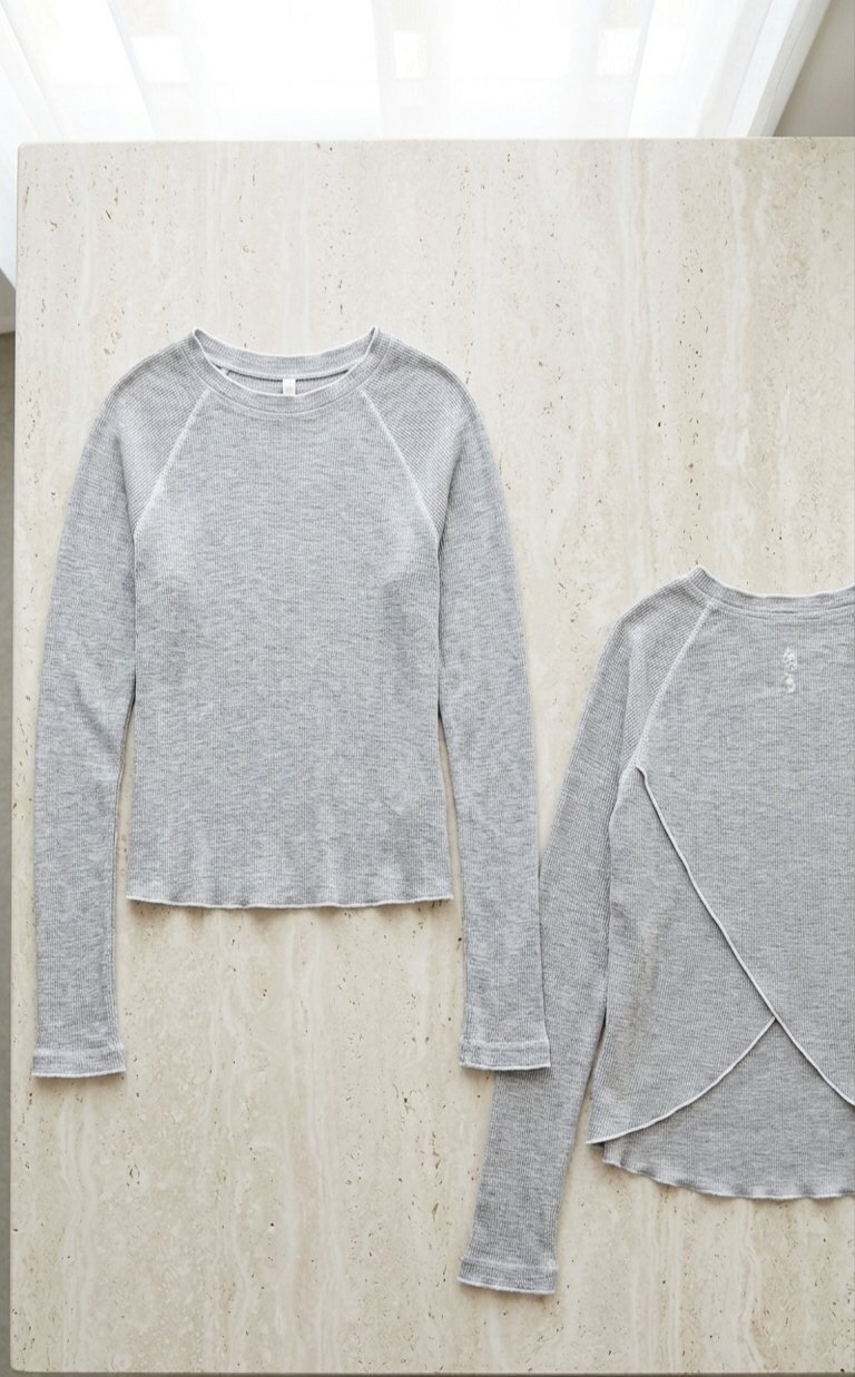 Pull