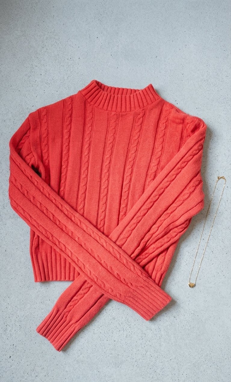 Pull 