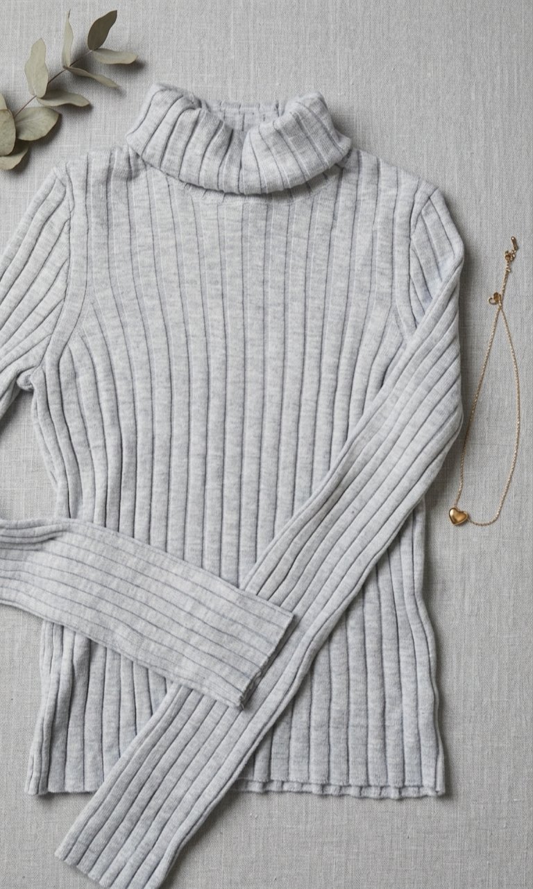Pull