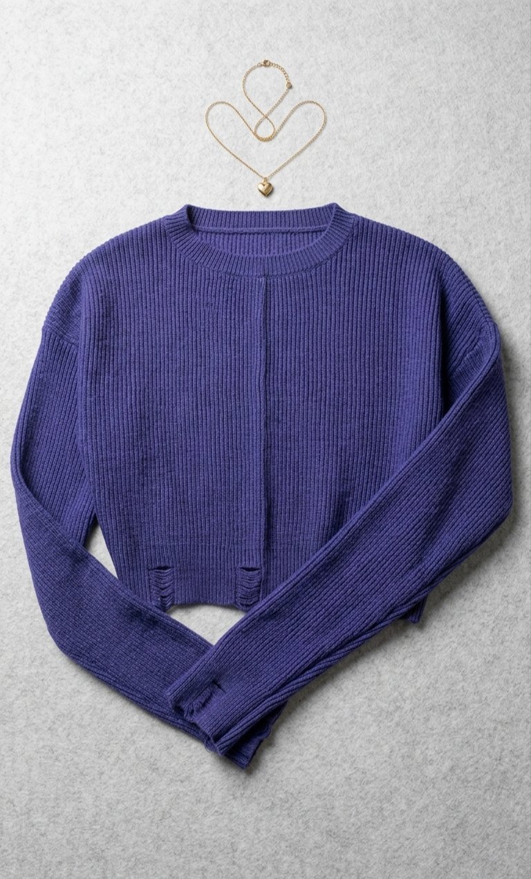 Pull