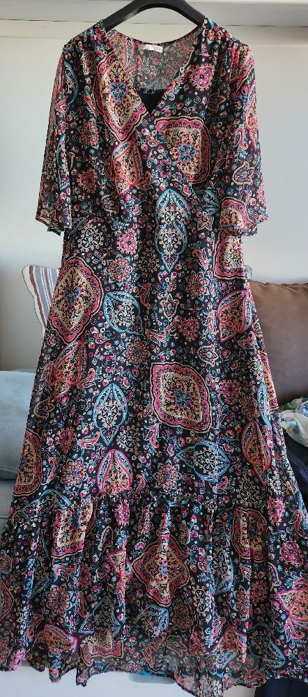 Robe 
