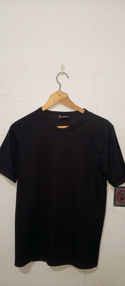 T-shirt d'entraînement 