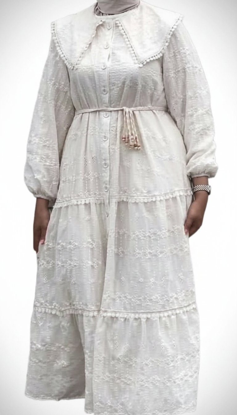  magnifique robe importée neuf portée seulement une fois 9amraya tahetha doublure kemla forssa elle est très classe