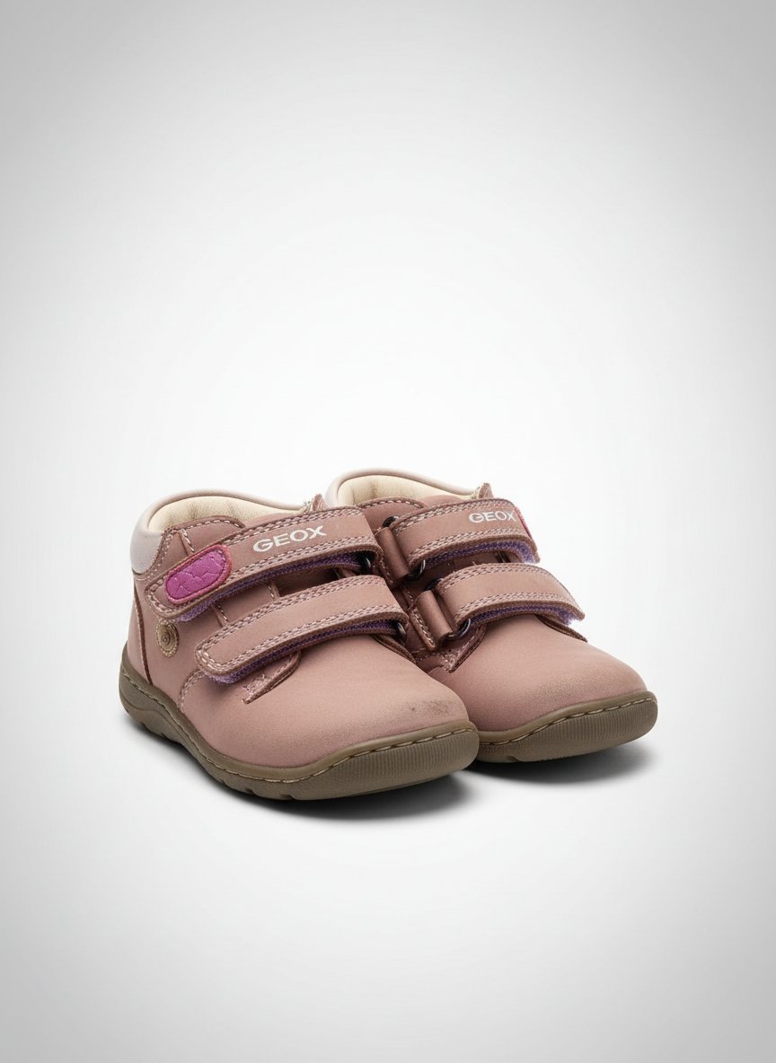 Chaussures de marque Geox 