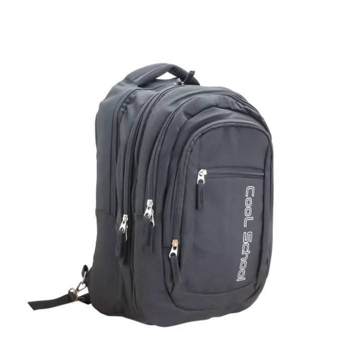 Cartable 