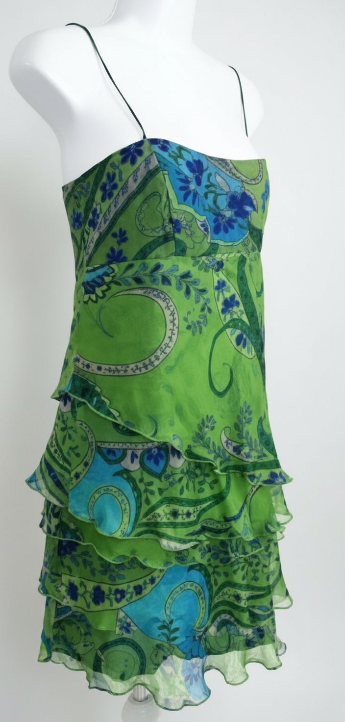 Robe zara