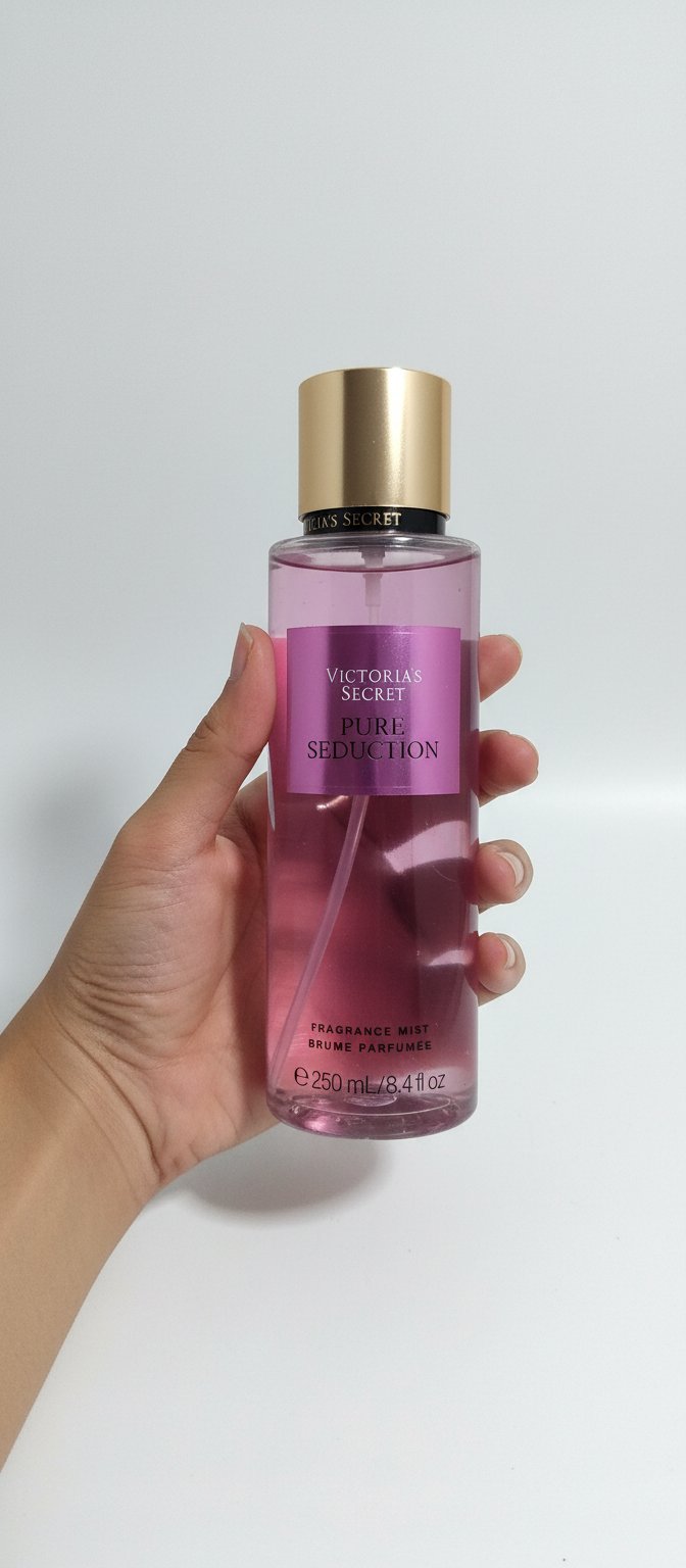 Brume Victoria's secret 
