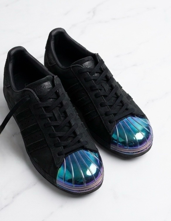 Adidas Superstar 80s