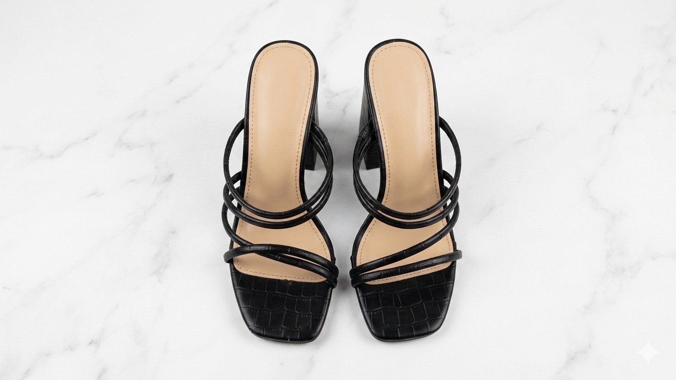 Mules