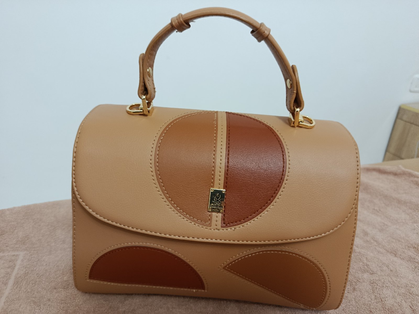 Sac à main 