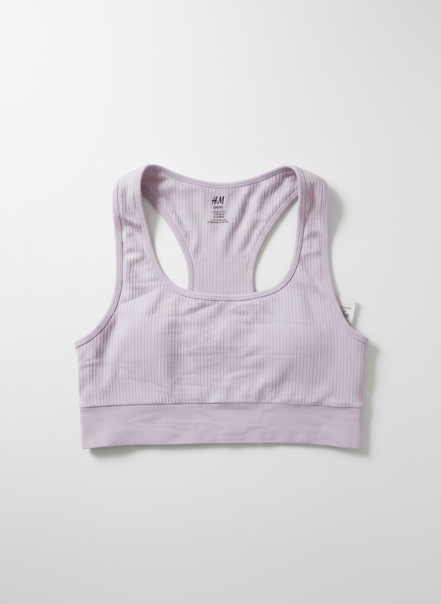 Brassiere H&M