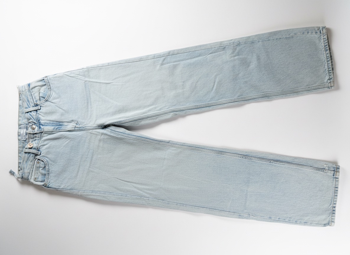 Jean 