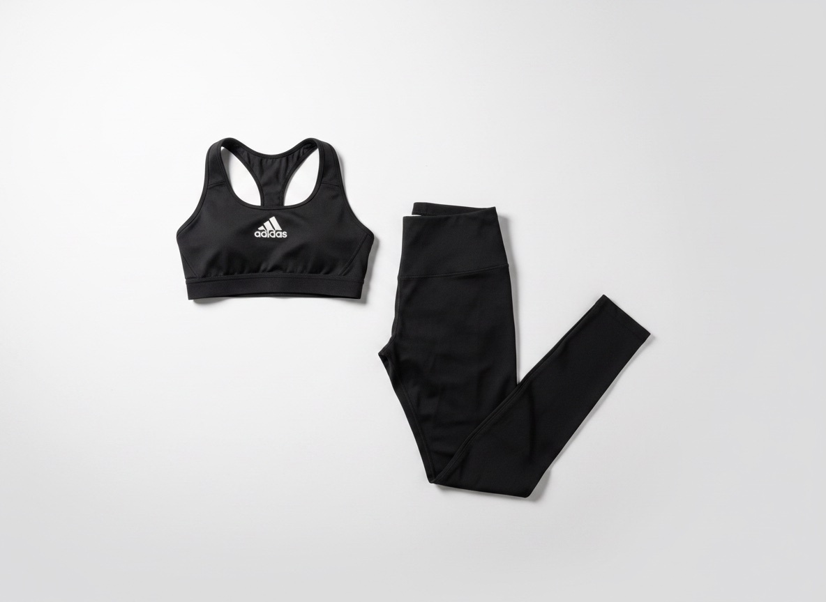 Ser sport noire 