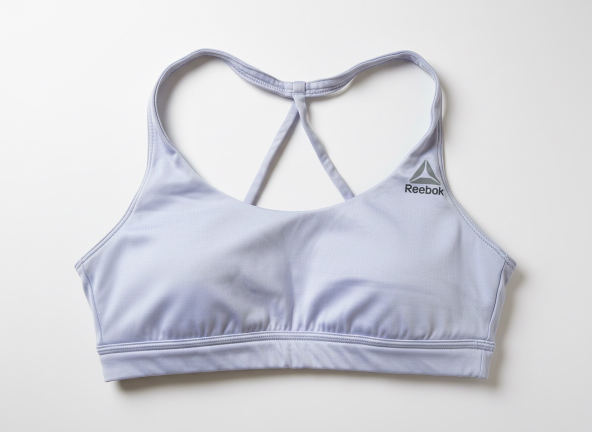 Brassiere Reebok