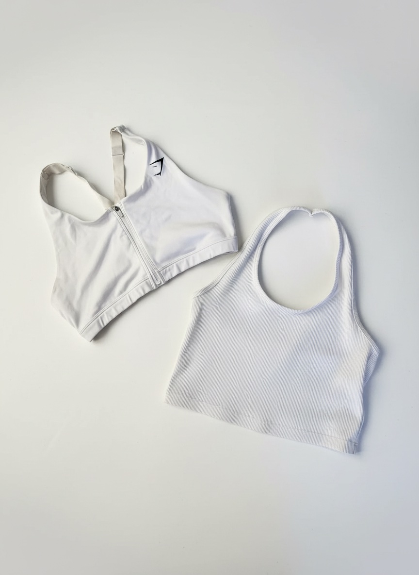 Brassiere gymshark