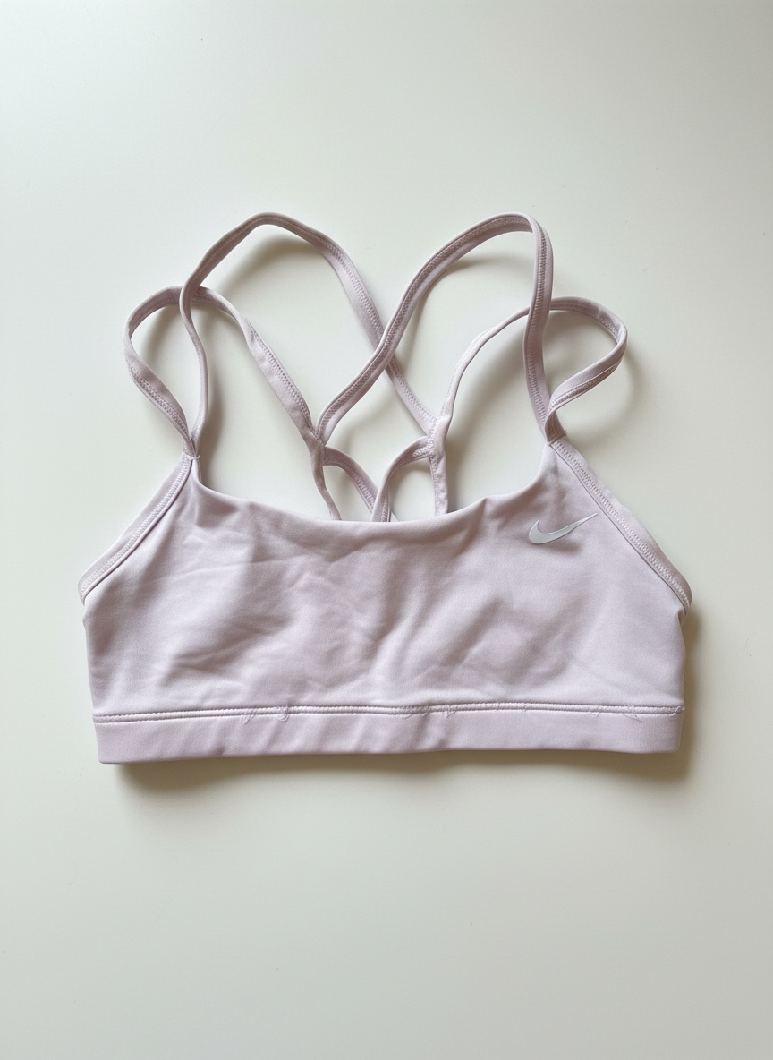 Brassiere Nike 