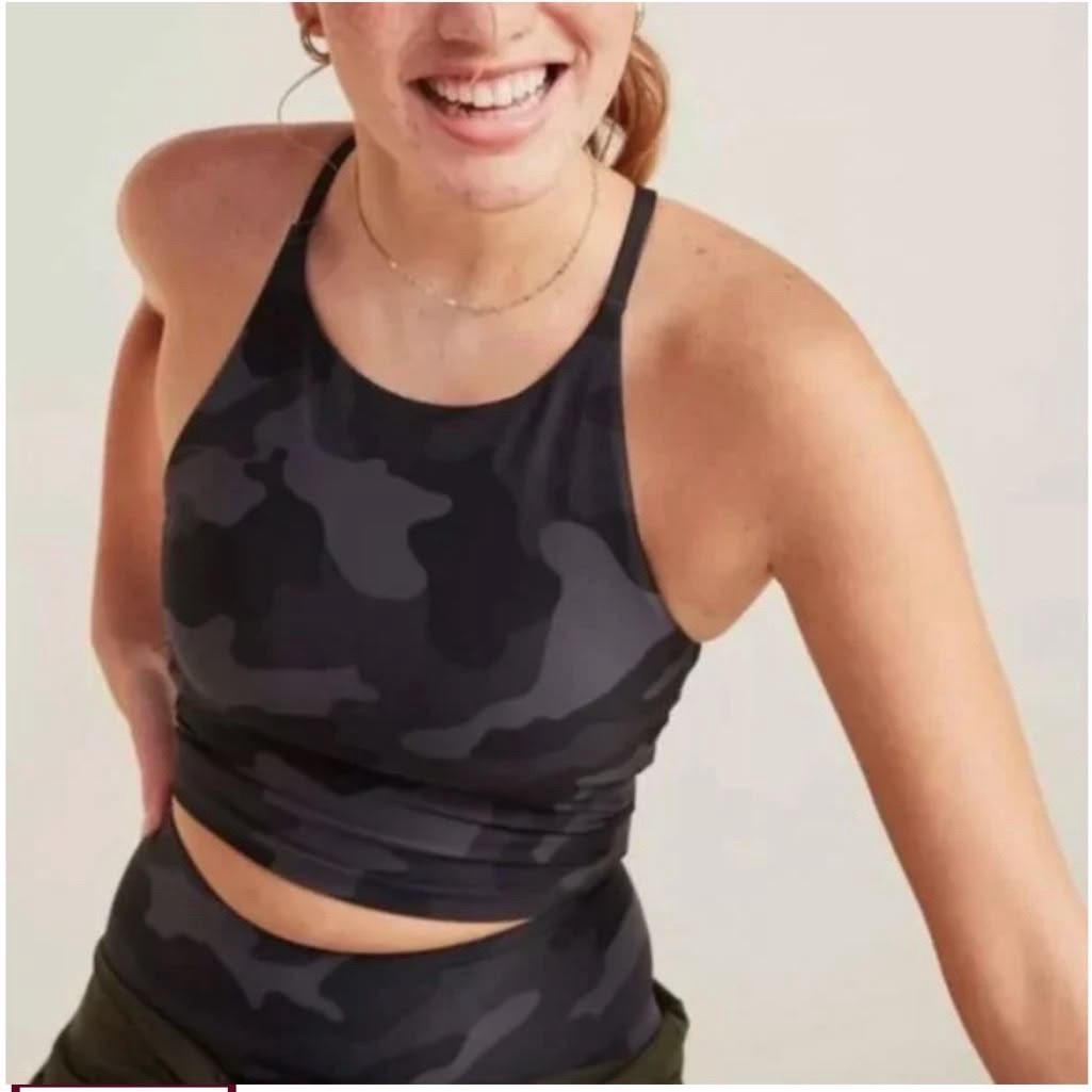 Brassiere 