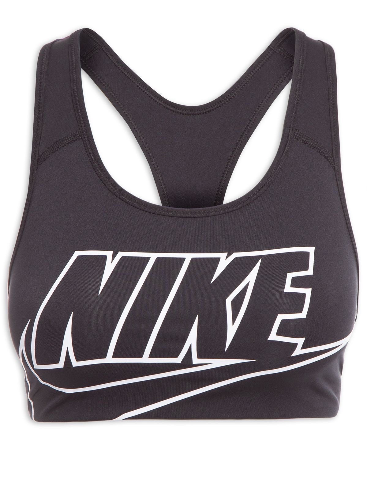 Brassiere Nike 