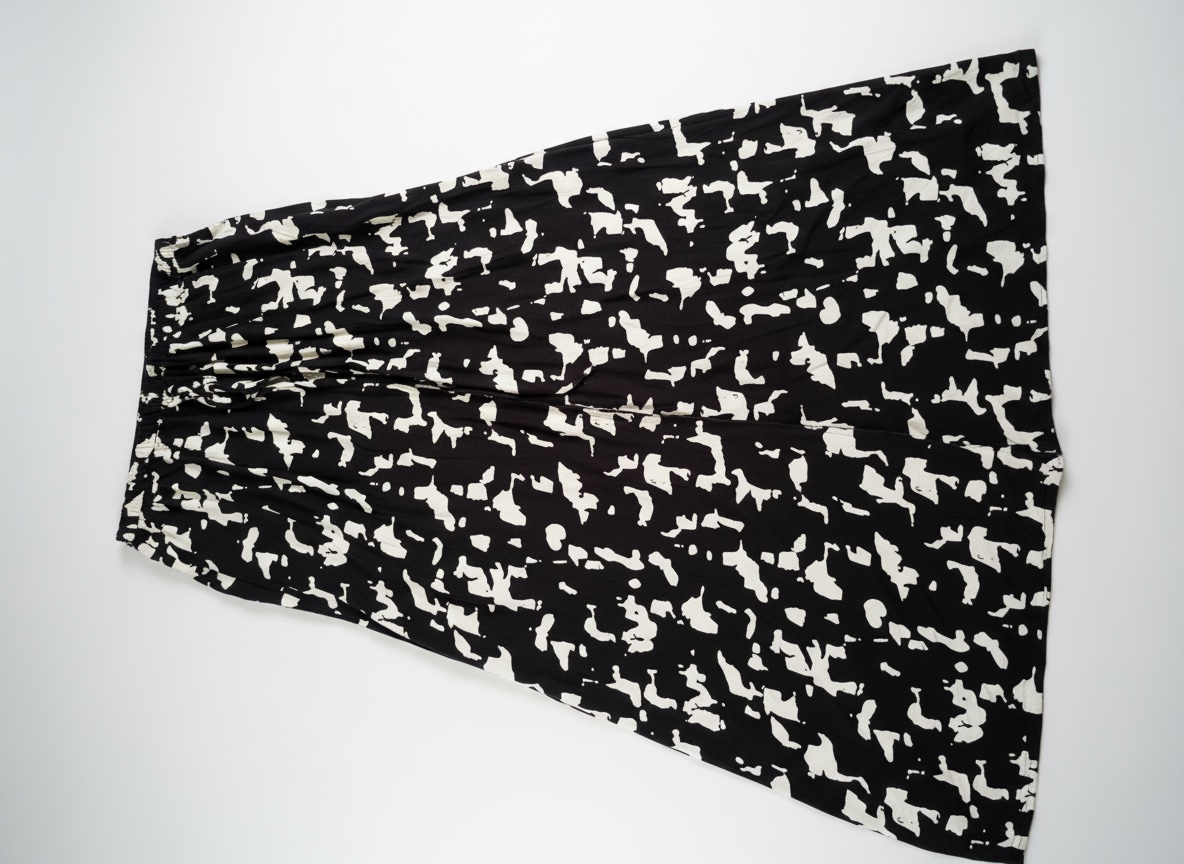Jupe S/Xs