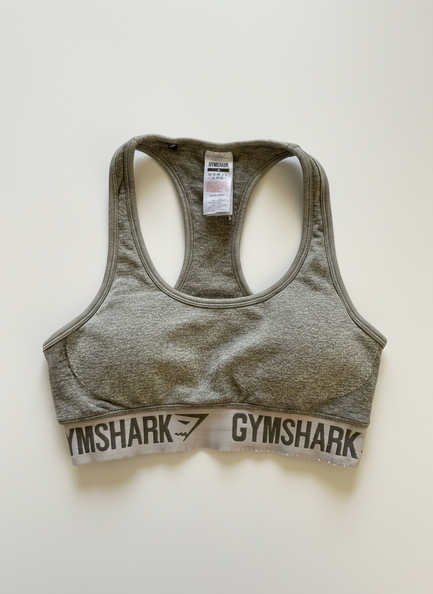 Brassiere gymshark