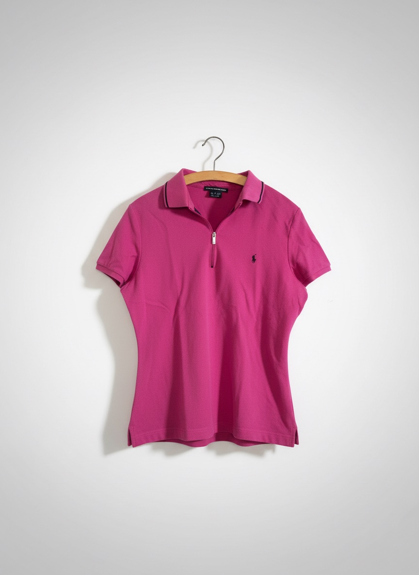 Pull Ralph Lauren