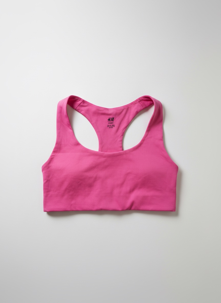 Brassiere H&M