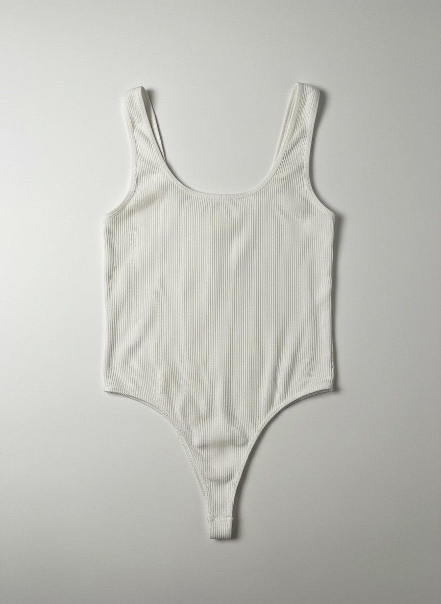 Bodysuit Ardene