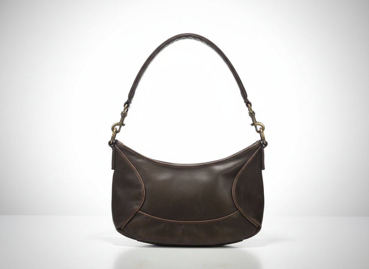 Sac à main chic 