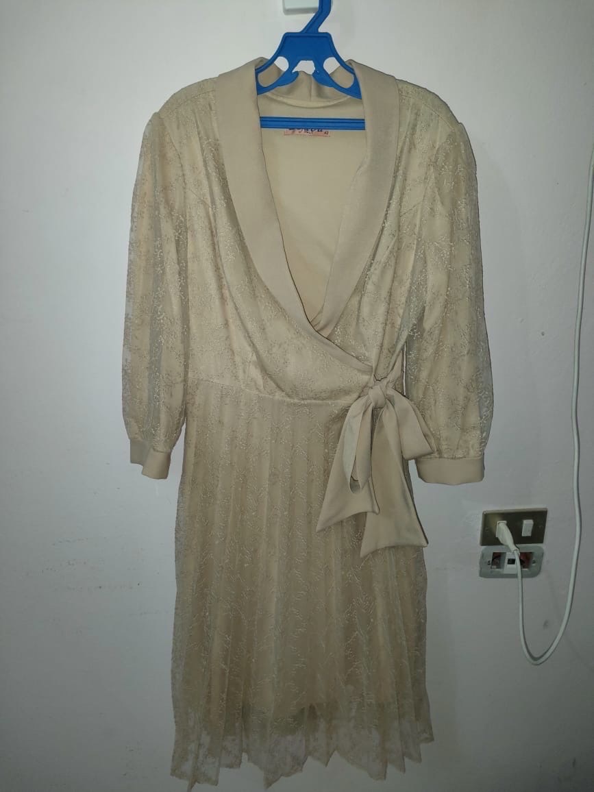Robe 
