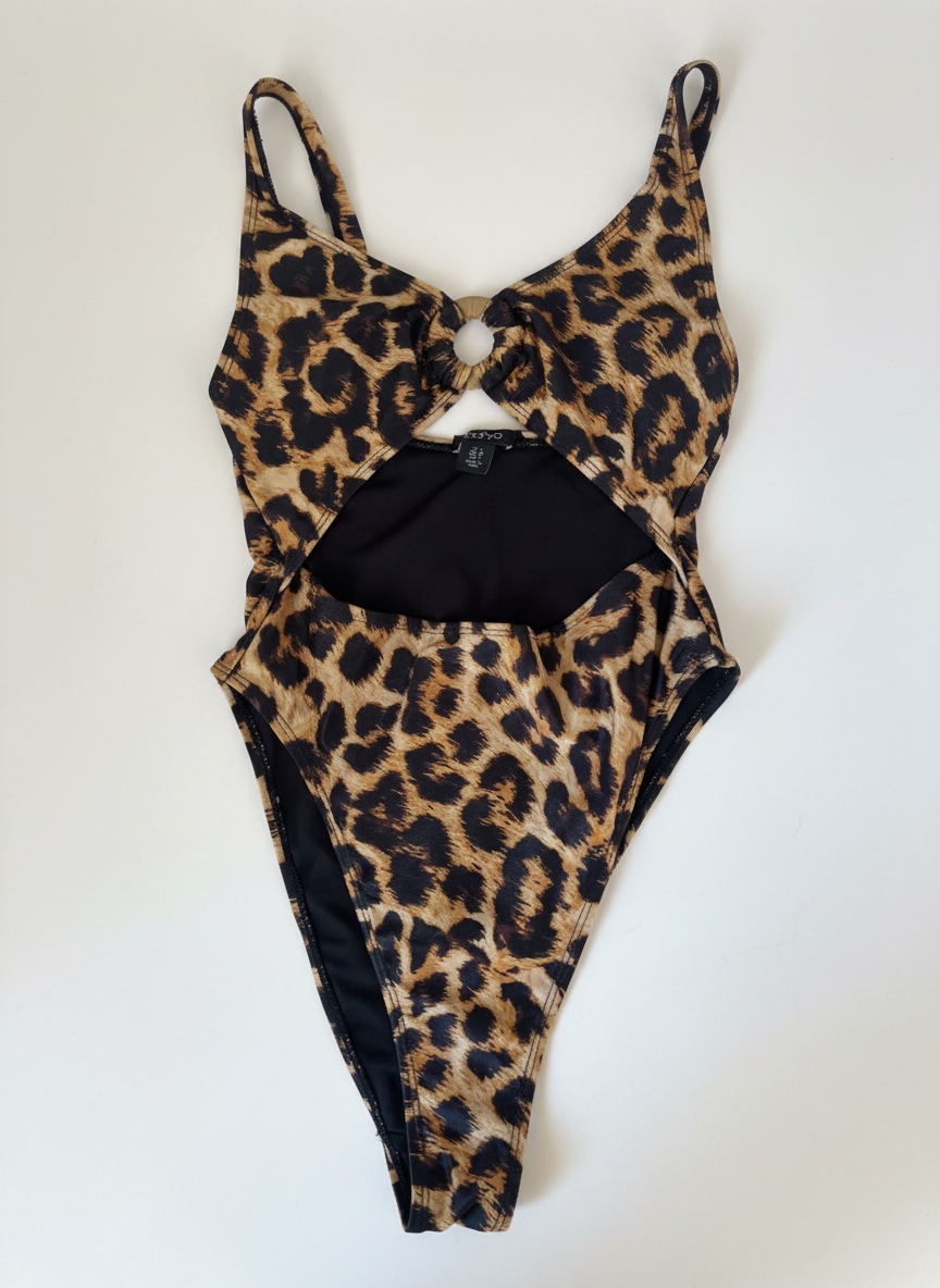 Maillot 