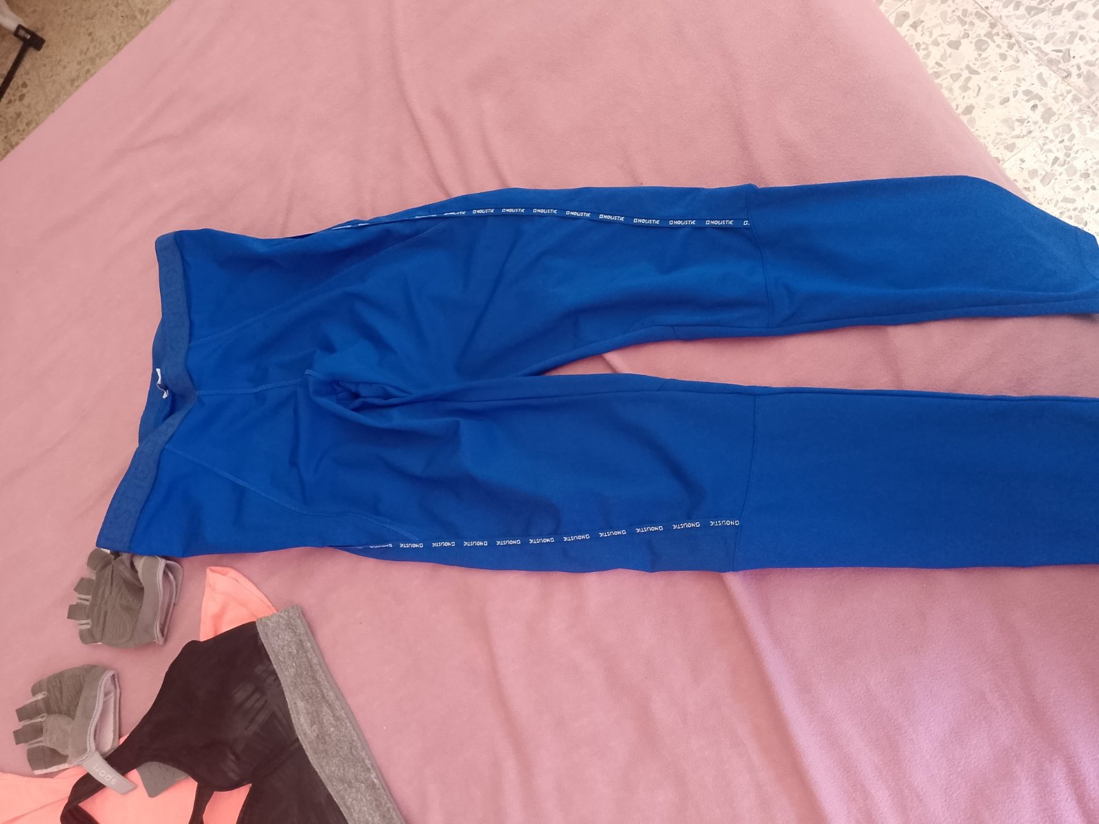 Legging 