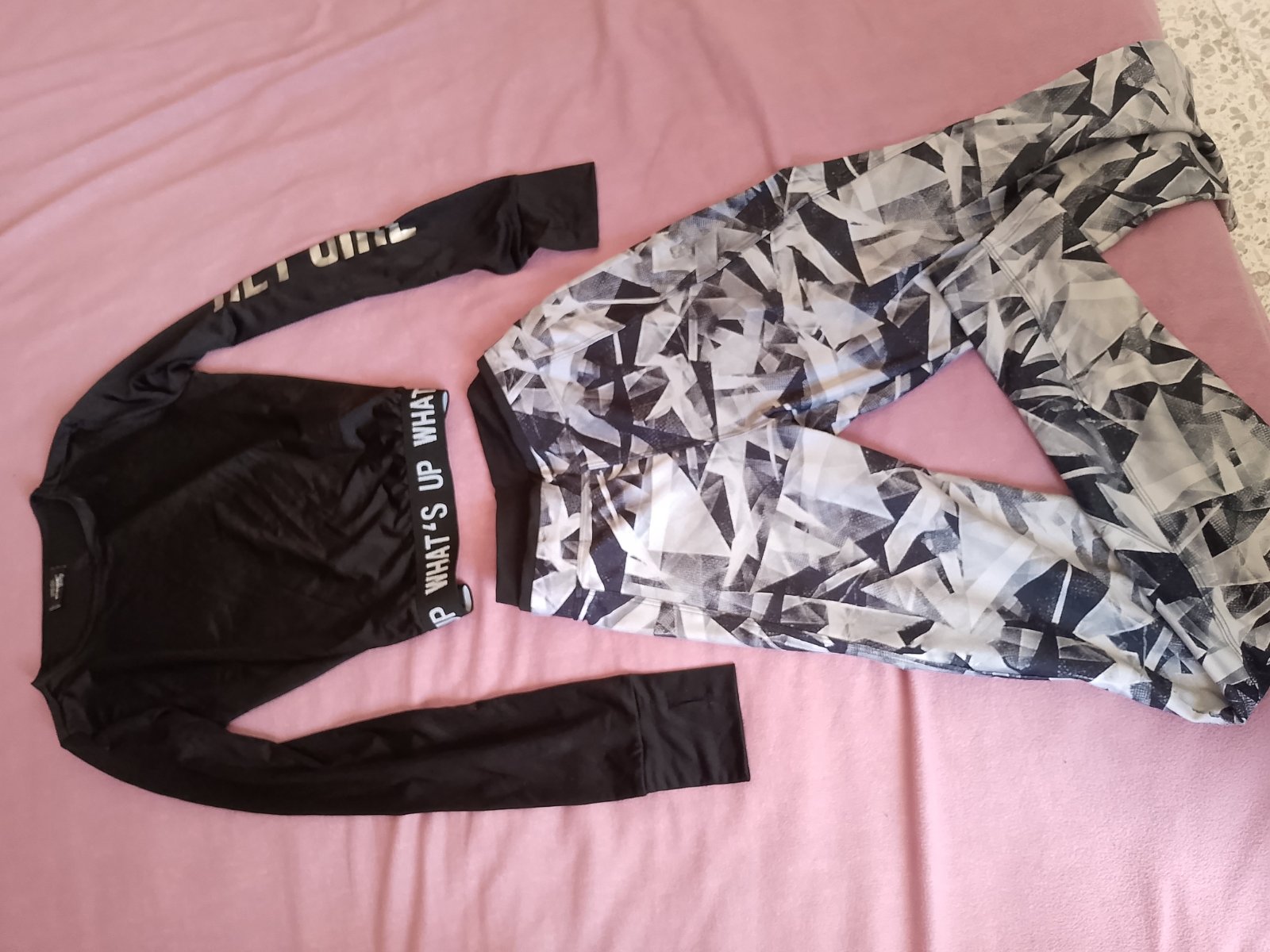 Legging 