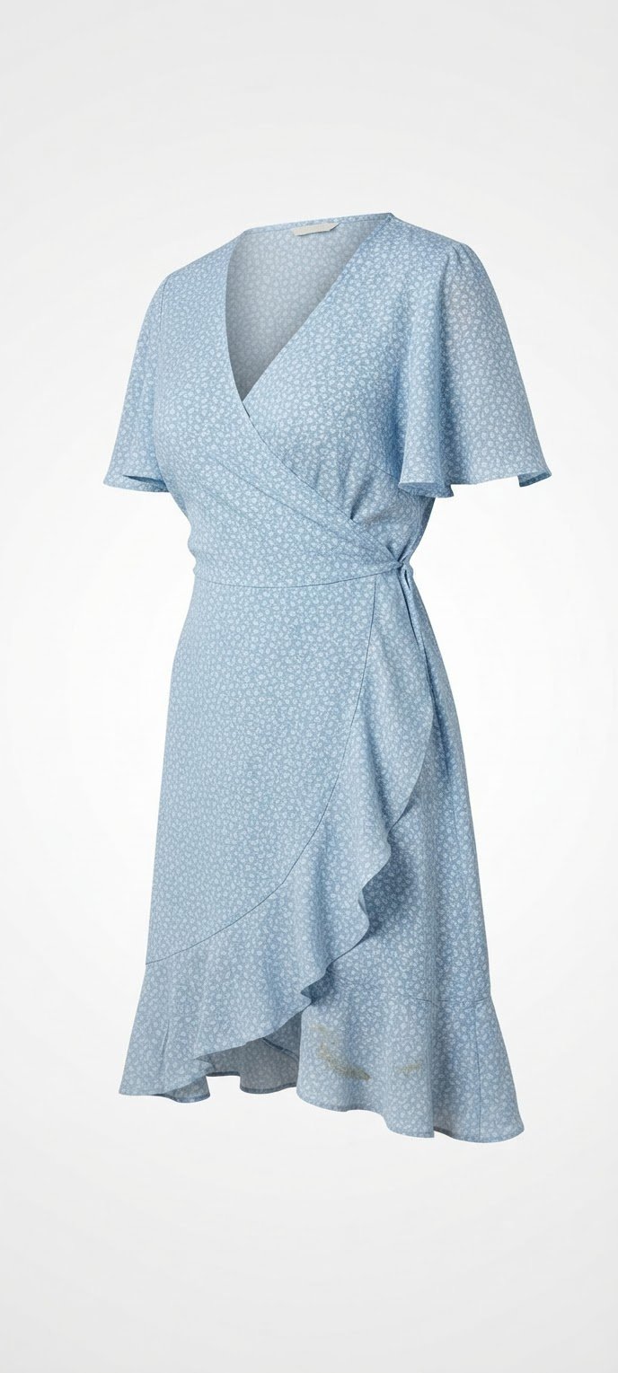 Robe shein 👗