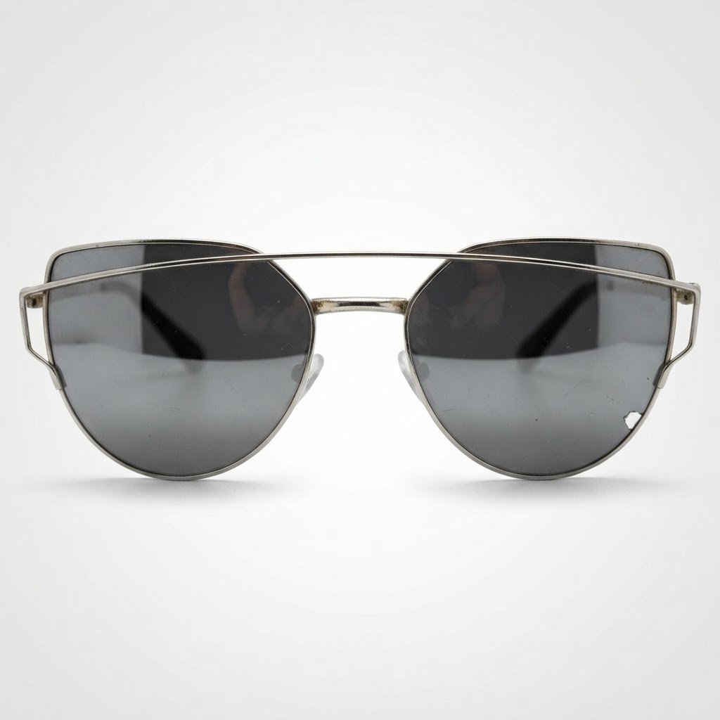 Lunette Dior 