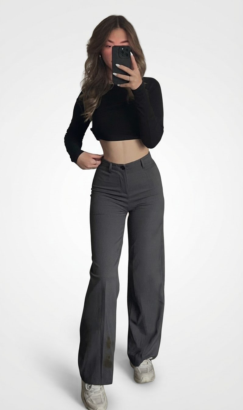 Pantalon 