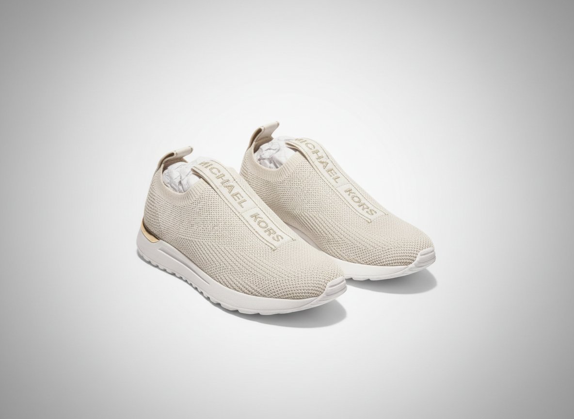 Chaussure,basket