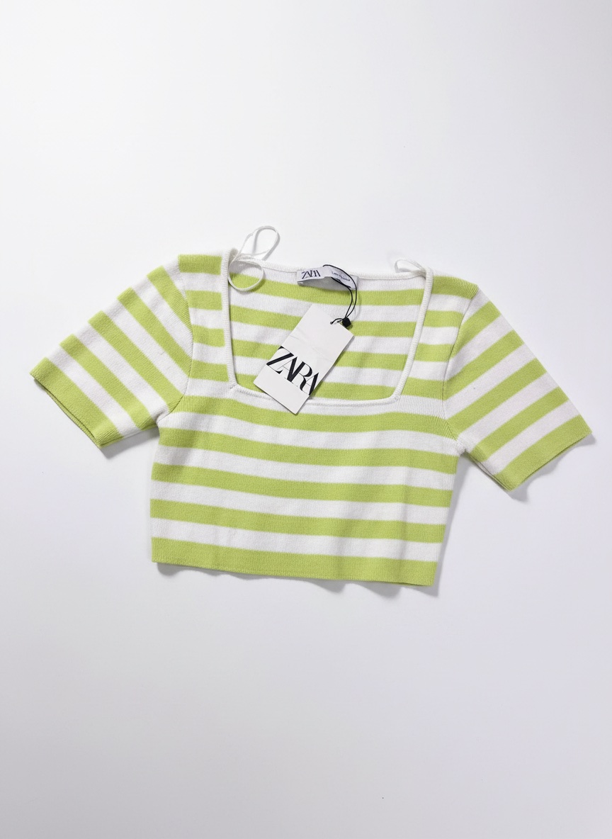 Pull taille S
