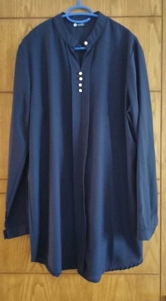 Chemise taille 50 