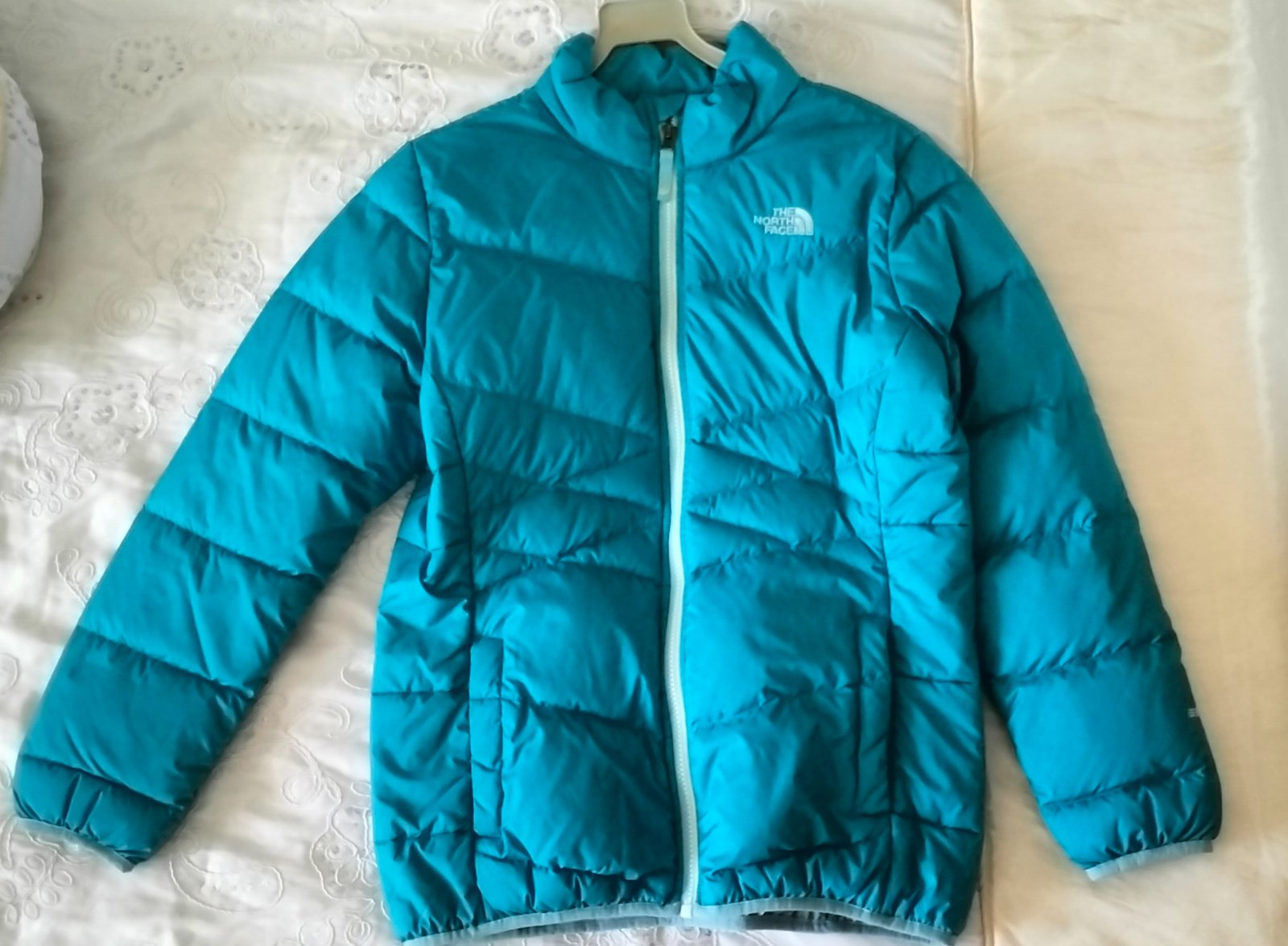 Veste The North Face